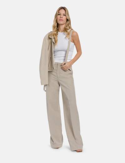 DONDUP PANTS