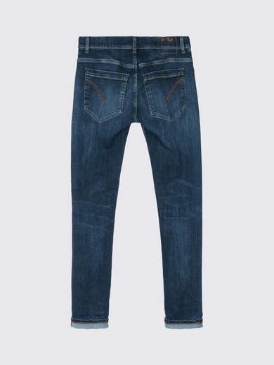 DONDUP JEANS MAN