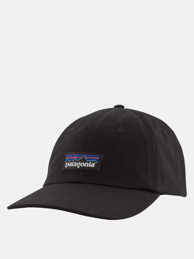 PATAGONIA VISIERA UNISEX