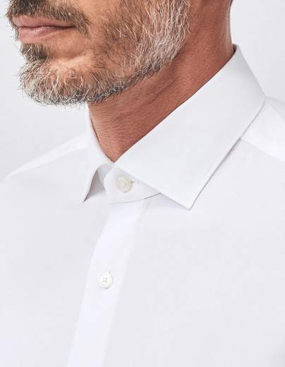Xacus Camicia Uomo
