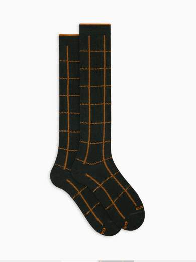GALLO SOCKS MAN