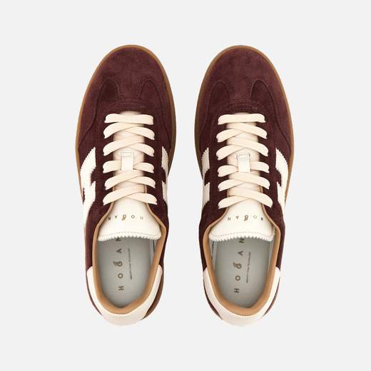 HOGAN SNEAKER DONNA