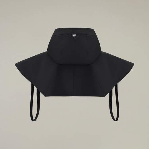 MACRON O.N.E. CAPPELLO UOMO