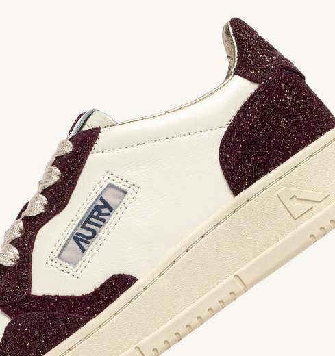 AUTRY SHOES