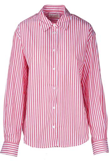 MC2 SAINTH BARTH SHIRT
