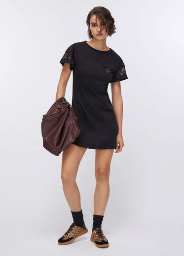 LIU°JO DRESS