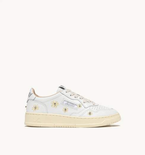 AUTRY SHOES