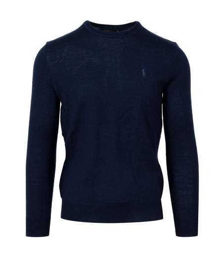 Polo Ralph Lauren Maglione Uomo