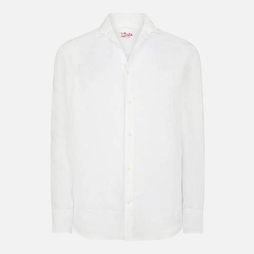 Mc2 Sainth Barth Camicia Pamplona