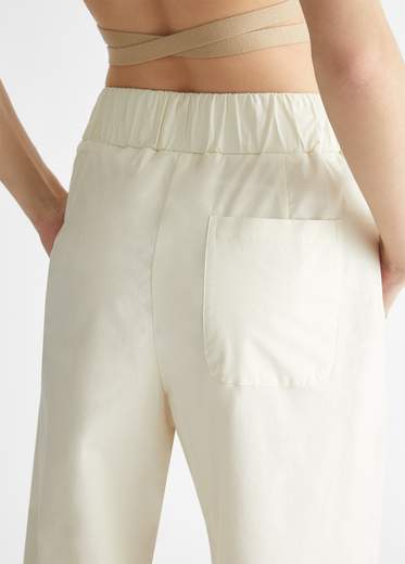 LIU°JO PANTS