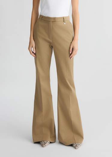 Liu°jo Pantalone Donna