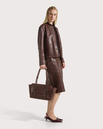 SEVENTY BORSA DONNA