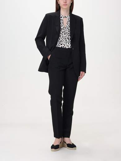LIU°JO PANTS