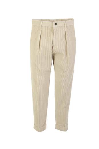 BERWICH PANTS MAN