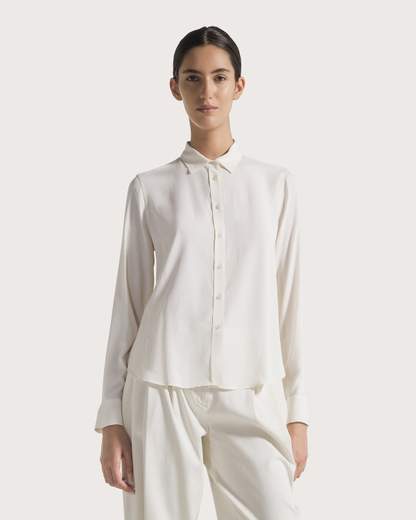 Seventy Camicia Donna