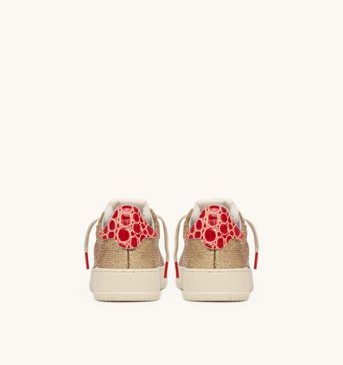 AUTRY SHOES