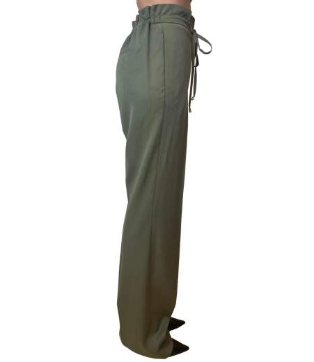 Liu°jo Pantalone Donna
