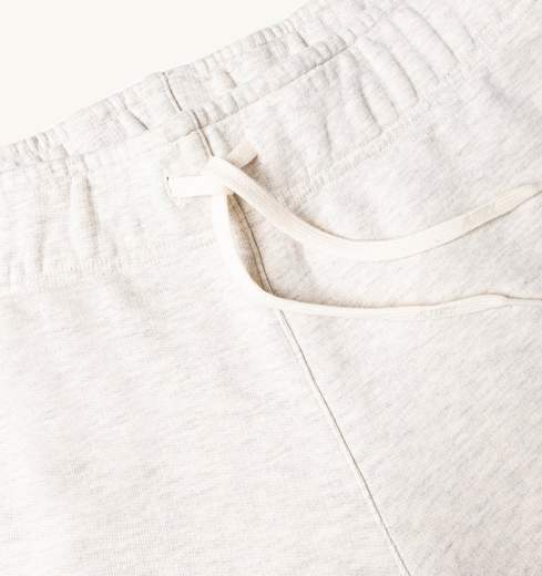 AUTRY SWEATPANTS MAN