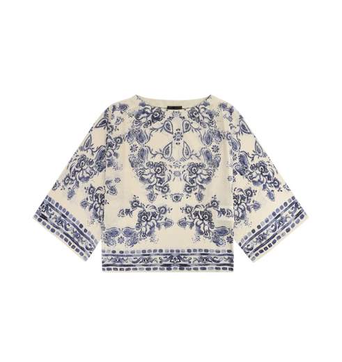 LIU°JO SWEATER