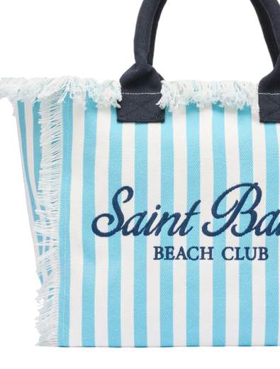 Mc2 Sainth Barth Borsa Donna