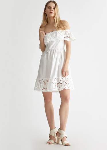 LIU°JO DRESS