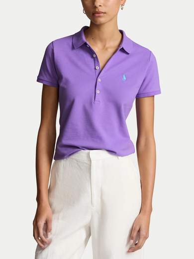 POLO RALPH LAUREN T-SHIRT