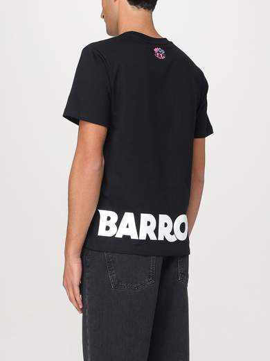 Barrow T-shirt Uomo