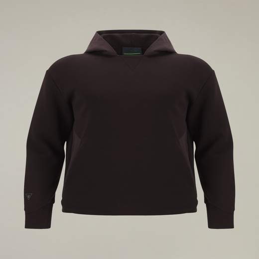 MACRON O.N.E. Sweatshirt MAN
