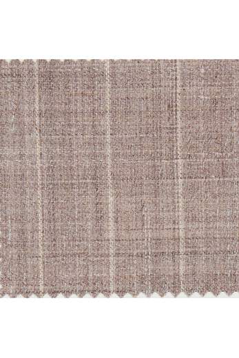 SEVENTY GIACCA DONNA