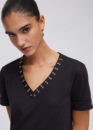 LIU°JO DRESS