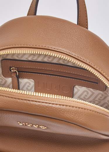 LIU°JO BAG