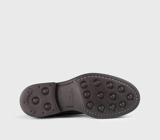 DOUCAL'S SHOES MAN