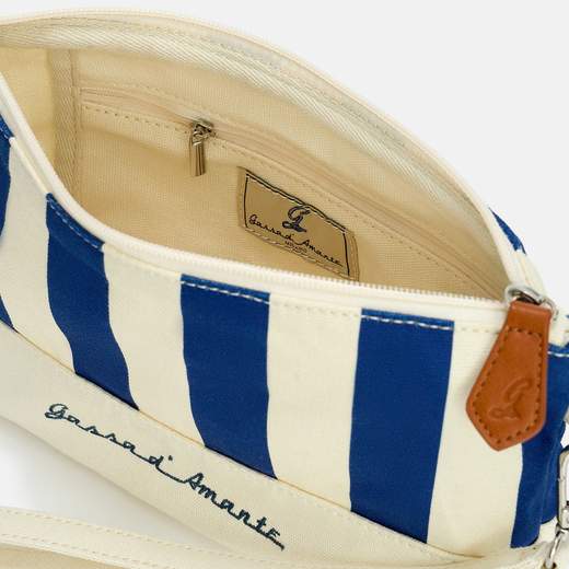 GASSA D'AMANTE BORSA DA SPIAGGIA UOMO