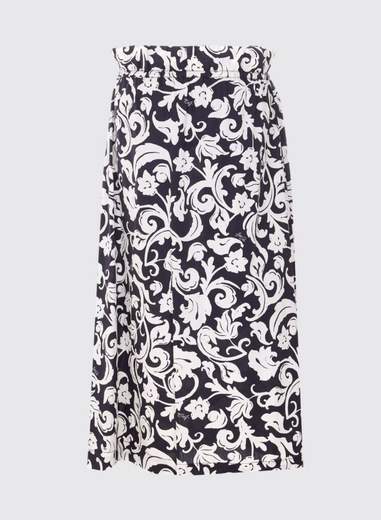 LIU°JO SKIRT