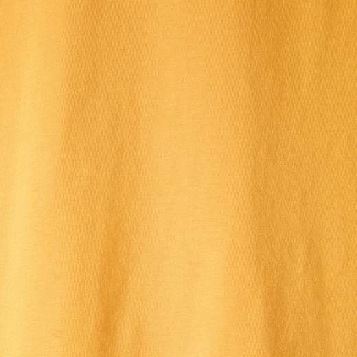 SAVE THE DUCK T-SHIRT MAN