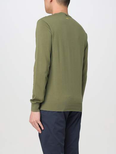 Aspesi Maglione Uomo