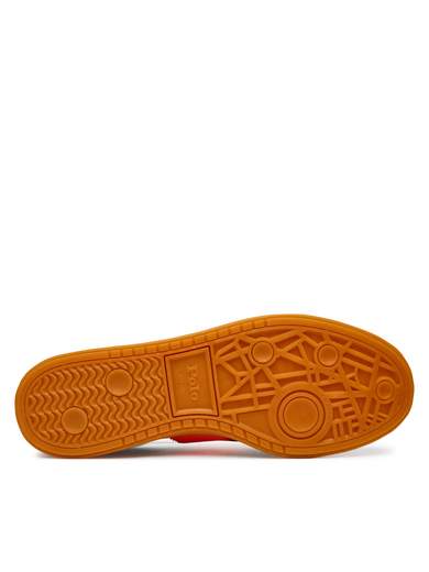 POLO RALPH LAUREN SNEAKER UOMO