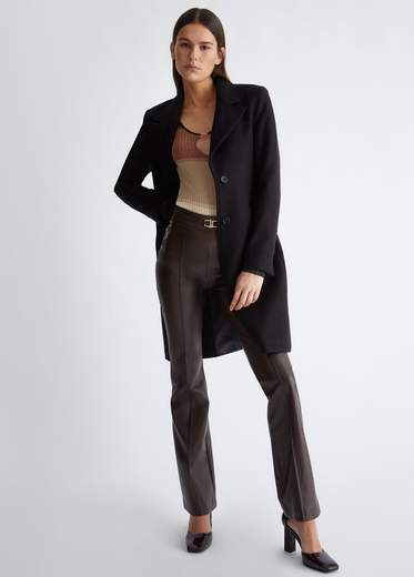 Liu°jo Cappotto Basic