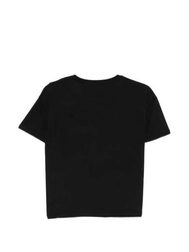 Liu°jo T-shirt Donna