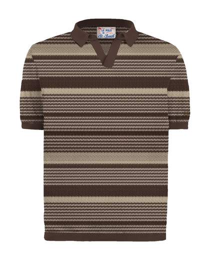 MC2 SAINTH BARTH SWEATER MAN