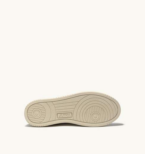 Autry Scarpa Uomo