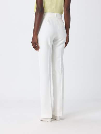 LIU°JO PANTS