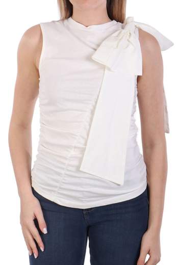 LIU°JO T-SHIRT