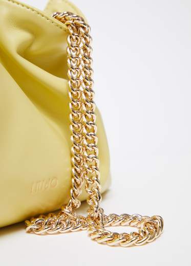 Liu°jo Borsa Donna