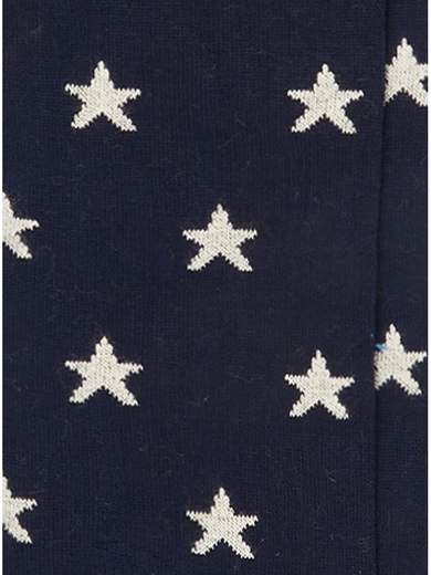 Fefè SOCKS MAN