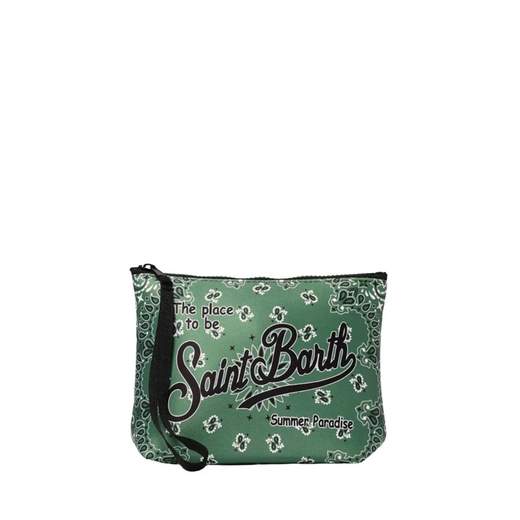 MC2 SAINTH BARTH BAG