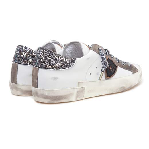 PHILIPPE MODEL SHOES