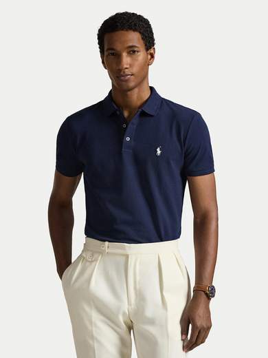 POLO RALPH LAUREN POLE MAN