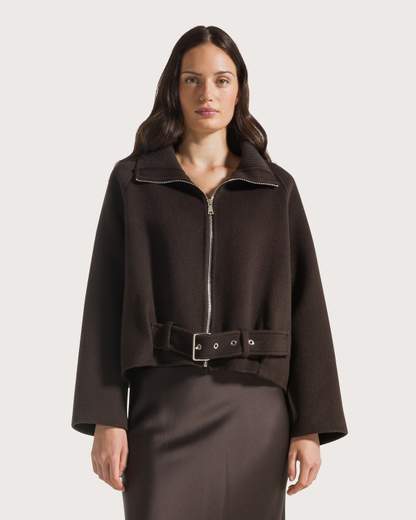 SEVENTY JACKET WOMAN