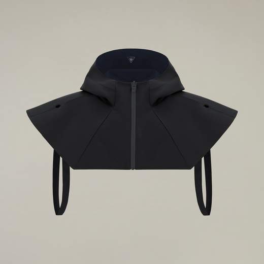 MACRON O.N.E. CAPPELLO UOMO